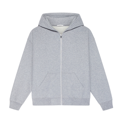 nicericer系列500G连帽卫衣