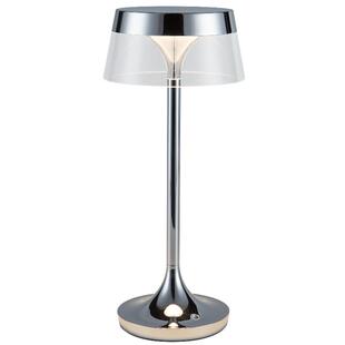 Tubicen小光杯氛围台灯卧室高级感小台灯床头吧台餐桌微醺陪伴灯