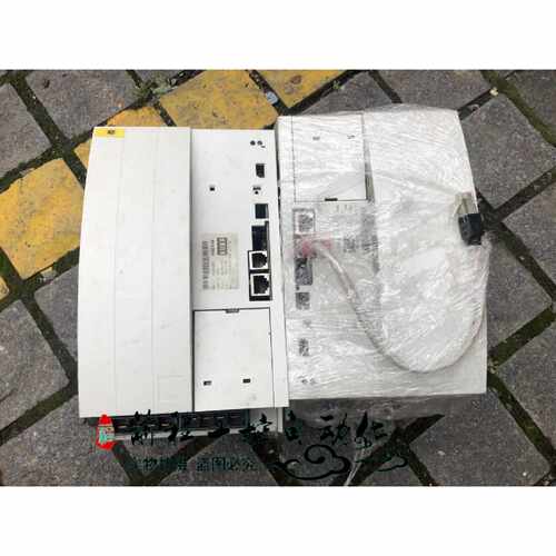 询价KSD1-48  E93DA123I4B531  包质量 详情询问客服