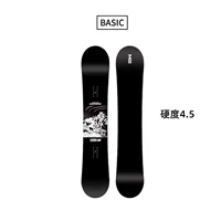 Базовая модель