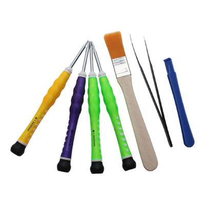 SWitch拆机工具螺丝刀