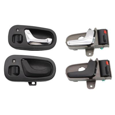 羚羊车门内拉手内把手