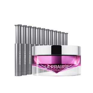 【新年礼物】莱珀妮臻爱铂金尊宠面膜 涂抹式面膜紧致滋养