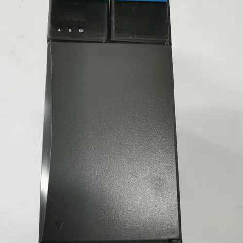 议价Honeywell霍尼韦尔模块TK-IOLI01 现货51403427-275