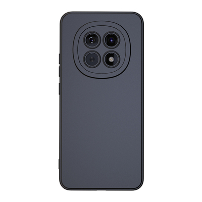 适用OPPOA5Pro/A5手机壳保护套