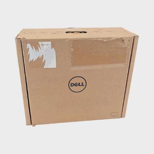 DELL P1917S R-41018660 FLAT PANEL MONITOR