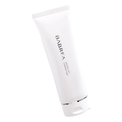 芭贝拉洗面奶正品官方店