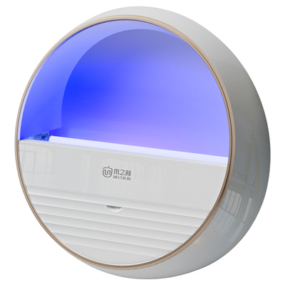 木之林静音灭蚊蝇器商铺用