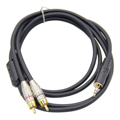 发烧35转双卡侬公母农线电脑