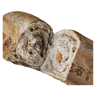 老鼎丰手撕面包吐司百年方石早餐代餐零食休闲食品小吃官方旗舰店