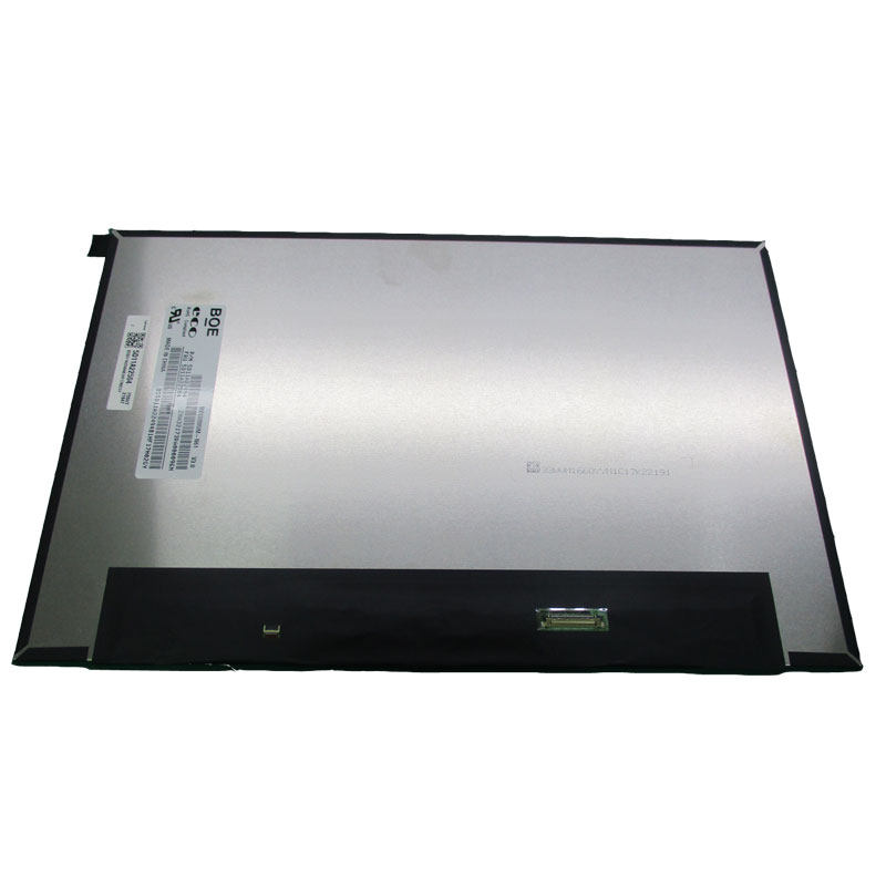 适用于联想ThinkPad X13 屏幕M133NW4J R3 B133UAN01.2 LP133WU屏