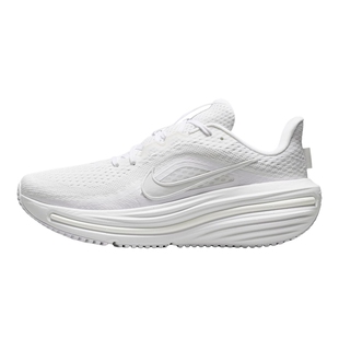 Nike耐克女鞋26夏新款AIR WINFLO 12网面运动鞋跑步鞋HV9273-103