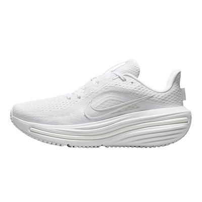 Nike耐克女鞋26夏新款AIR WINFLO 12网面运动鞋跑步鞋HV9273-103