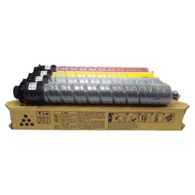 MPC3503粉盒C30043504碳粉墨盒