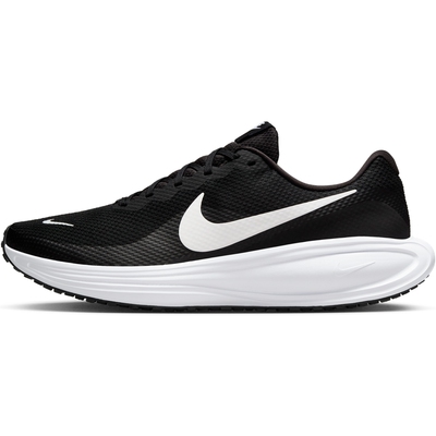 Nike耐克REVOLUTION8男子跑步鞋