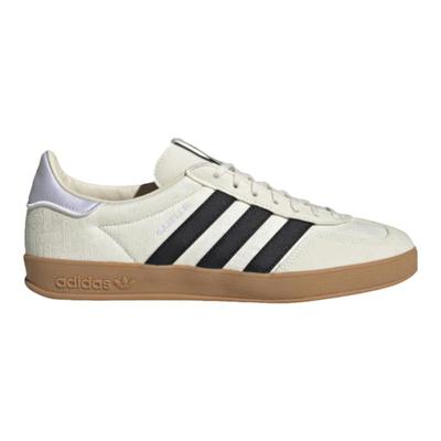 AdidasGazelle阿迪休闲低帮板鞋