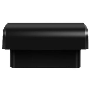 适用于比亚迪21~24~25款海豚海鸥一键自动升窗器关窗玻璃升降器