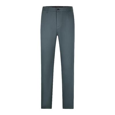 GOODLUCKGLADIUS/德鲨休闲裤