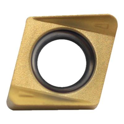 铣刀双面4NKT060308R-M刃天下