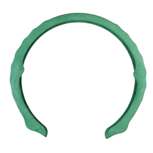 汽车方向盘套翻毛皮四季通用适用奔驰宝马奥迪本田5D超薄夏季冰丝