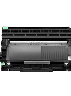 【顺丰】M7400Pro硒鼓墨粉盒