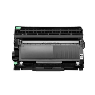 【M7400Pro硒鼓粉盒】多好原厂适用联想打印机LD2451晒鼓7400 pro墨粉盒M7450F pro碳粉