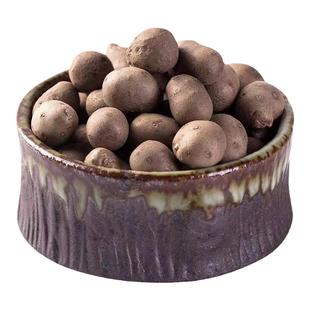 山药豆正宗河南焦作温县铁棍怀山药蛋子垆土地香甜粉糯蔬菜怀山药