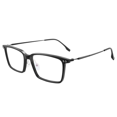 陈道明同款进口防蓝光瑾言老花镜