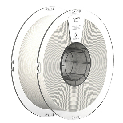 Kexcelled3D打印机耗材阻燃材料