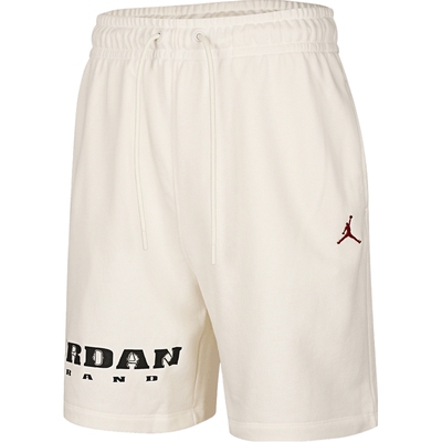 滔搏NIKE耐克男子运动舒适休闲短裤IV2630-133