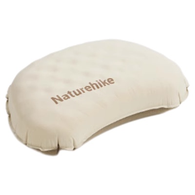 户外羽骨出差便携露营