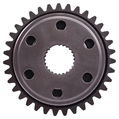 CRF450X配件TRX450总成越野车