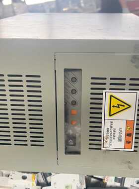 询价- 研华工控机 IPC-7220 工控机 AIMB-782