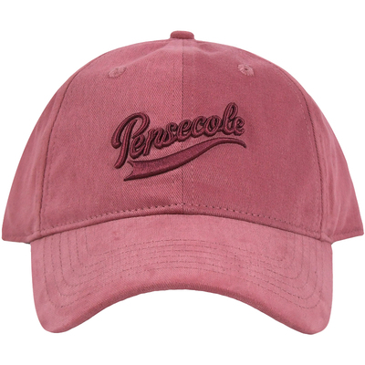 原创设计大头可戴棒球帽时尚男女