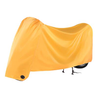 电动车防雨防晒罩挡雨加厚牛津布