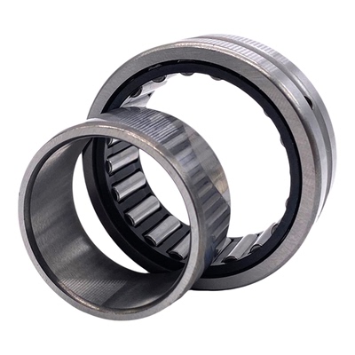 滚针轴承 MS51961-2 MR12N BR122012 内径19.05外31.75 高度19.05