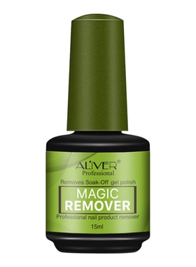 NailPolishRemover卸甲油
