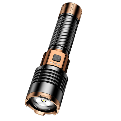 【央ma力荐|商超手电筒第1名】