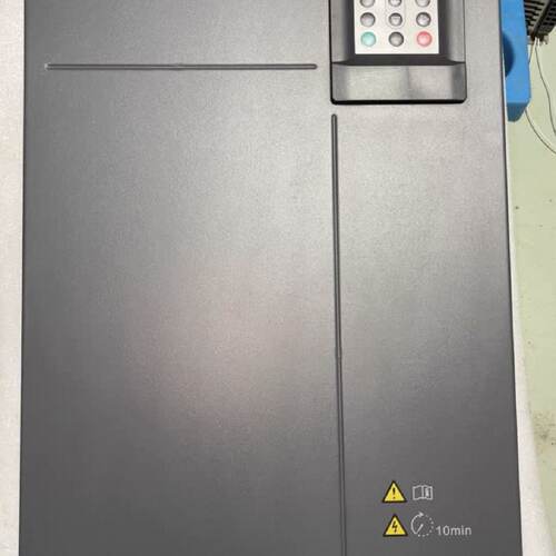 议价[]汇川变频器MD500T75G 75kw 型号功率全 询价下单