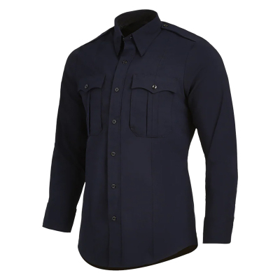 FlyingCross战术衬衣短袖长袖