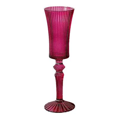 Auramoon法式复古创意ins香槟杯