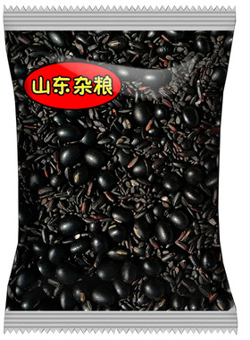 厂家直销武松打谷豆浆原料包