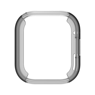 适用红米Watch6Active保护壳