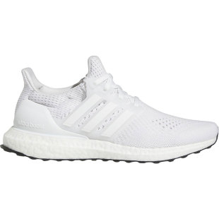 Adidas/阿迪达斯官方正品ULTRABOOST 1.0 W女子缓震跑步鞋HQ4207