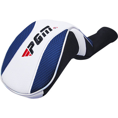 pgm高尔夫杆头套木杆/铁杆/推杆