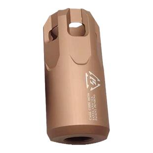 简版si压迫者14逆牙火冒儿童玩具软弹枪司骏M4激趣消音MK18火帽