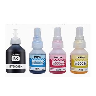 富士施乐ct351007感光鼓组件S1810/S2220/S2011/2320/2110硒鼓施乐s1810原装感光鼓施乐s2520复印机原装硒鼓