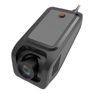 2026新款记录仪免走线通用智能行车记录仪ETC一体机e高速记录etc