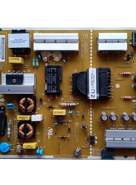 LG电视机55UH6150-CB 55LG61CH-CD电源板EAX66944001 EAY64388821