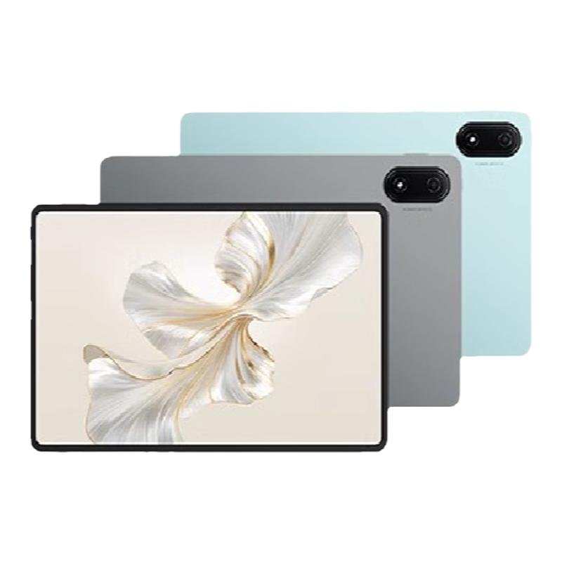 HONOR/ҫ ƽ9 Pro 12.1Ӣ绤ȫ144Hzˢ칫ѧϰƽ ڲ1561.19Ԫ